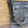 ФОТО Дверь для Acura TSX CU2 (03.2008-05.2014) Киев