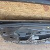 ФОТО Дверь для Acura TSX CU2 (03.2008-05.2014) Киев