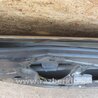 ФОТО Дверь для Acura TSX CU2 (03.2008-05.2014) Киев
