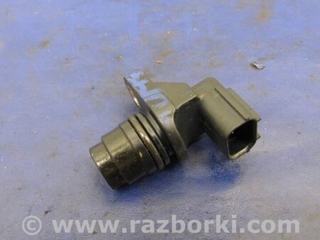 ФОТО Датчик положения распредвала для Honda Accord CW (12.2008 - 03.2013) Киев