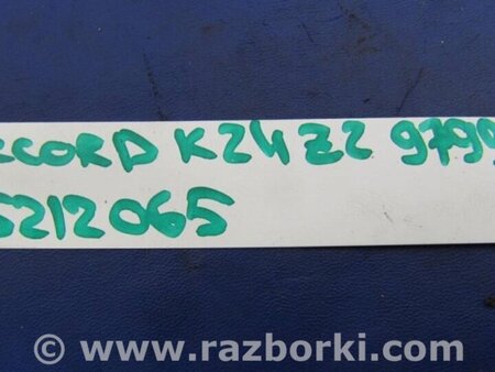 ФОТО Датчик положения распредвала для Honda Accord CW (12.2008 - 03.2013) Киев