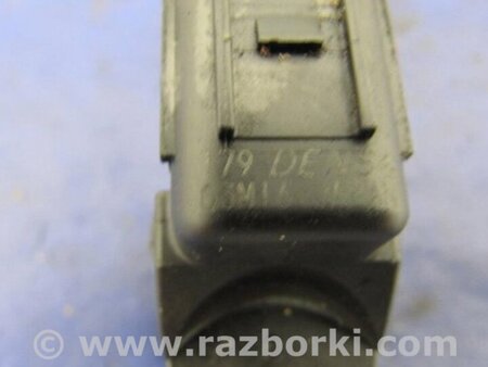 ФОТО Датчик положения распредвала для Honda Accord CW (12.2008 - 03.2013) Киев
