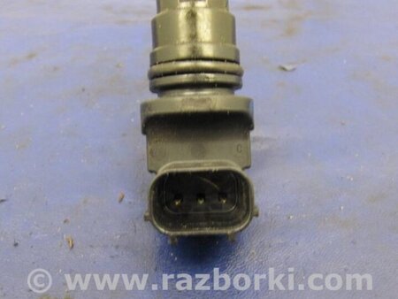 ФОТО Датчик положения распредвала для Honda Accord CW (12.2008 - 03.2013) Киев