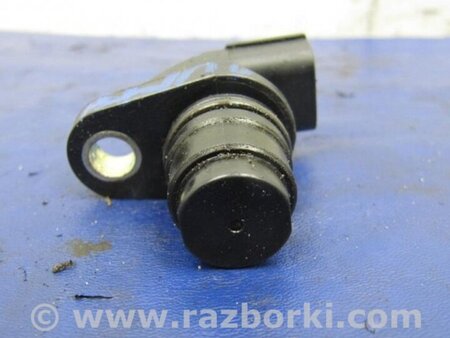 ФОТО Датчик положения распредвала для Honda Accord CW (12.2008 - 03.2013) Киев