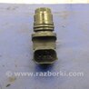 ФОТО Датчик положения распредвала для Honda Accord CW (12.2008 - 03.2013) Киев