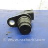 ФОТО Датчик положения распредвала для Honda Accord CW (12.2008 - 03.2013) Киев