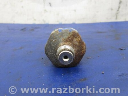 ФОТО Датчик давления масла для Honda Accord CW (12.2008 - 03.2013) Киев