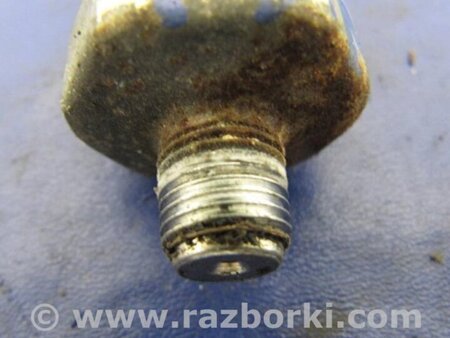 ФОТО Датчик давления масла для Honda Accord CW (12.2008 - 03.2013) Киев