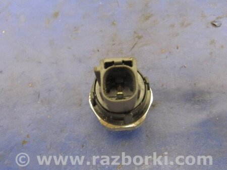 ФОТО Датчик давления масла для Honda Accord CW (12.2008 - 03.2013) Киев