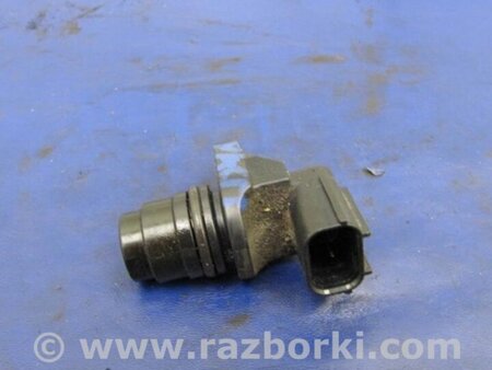 ФОТО Датчик положения распредвала для Honda Accord CW (12.2008 - 03.2013) Киев