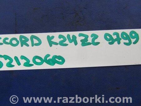 ФОТО Датчик положения распредвала для Honda Accord CW (12.2008 - 03.2013) Киев