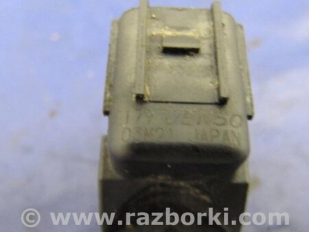ФОТО Датчик положения распредвала для Honda Accord CW (12.2008 - 03.2013) Киев