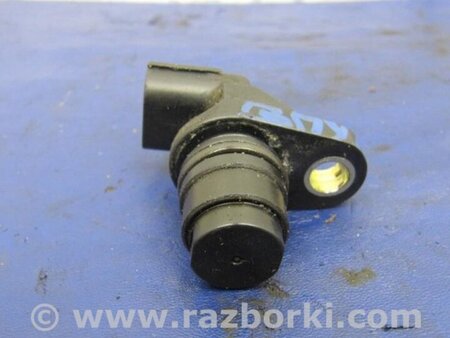 ФОТО Датчик положения распредвала для Honda Accord CW (12.2008 - 03.2013) Киев