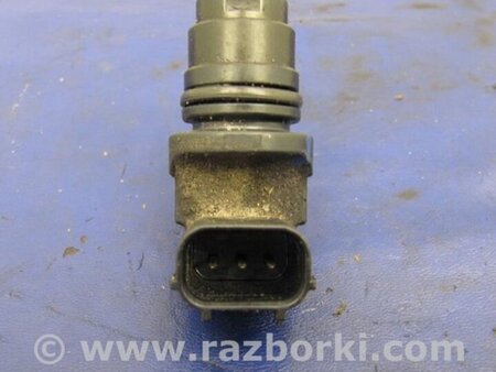 ФОТО Датчик положения распредвала для Honda Accord CW (12.2008 - 03.2013) Киев