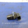 Датчик положения распредвала Honda Accord CW (12.2008 - 03.2013)