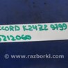 ФОТО Датчик положения распредвала для Honda Accord CW (12.2008 - 03.2013) Киев