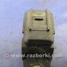 ФОТО Датчик положения распредвала для Honda Accord CW (12.2008 - 03.2013) Киев