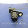 ФОТО Датчик положения распредвала для Honda Accord CW (12.2008 - 03.2013) Киев