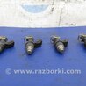 ФОТО Форсунка топливная для Honda Accord CW (12.2008 - 03.2013) Киев