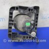 ФОТО Противотуманная фара для Acura TSX CU2 (03.2008-05.2014) Киев