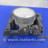 ФОТО Противотуманная фара для Acura TSX CU2 (03.2008-05.2014) Киев