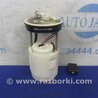 ФОТО Топливный насос для Acura TSX CU2 (03.2008-05.2014) Киев