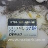 ФОТО Топливный насос для Acura TSX CU2 (03.2008-05.2014) Киев
