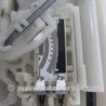 ФОТО Топливный насос для Acura TSX CU2 (03.2008-05.2014) Киев