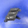 Блок кнопок памяти сидений Acura TSX CU2 (03.2008-05.2014)