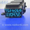 ФОТО Блок кнопок памяти сидений для Acura TSX CU2 (03.2008-05.2014) Киев