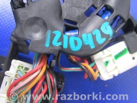 ФОТО Лепестки переключения передач для Acura TSX CU2 (03.2008-05.2014) Киев