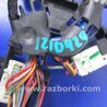 ФОТО Лепестки переключения передач для Acura TSX CU2 (03.2008-05.2014) Киев