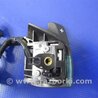 ФОТО Лепестки переключения передач для Acura TSX CU2 (03.2008-05.2014) Киев