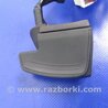 ФОТО Лепестки переключения передач для Acura TSX CU2 (03.2008-05.2014) Киев