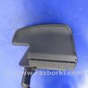 ФОТО Лепестки переключения передач для Acura TSX CU2 (03.2008-05.2014) Киев