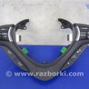 Кнопки руля Acura TSX CU2 (03.2008-05.2014)