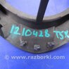 ФОТО Кнопки руля для Acura TSX CU2 (03.2008-05.2014) Киев