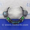 ФОТО Кнопки руля для Acura TSX CU2 (03.2008-05.2014) Киев