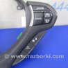 ФОТО Кнопки руля для Acura TSX CU2 (03.2008-05.2014) Киев