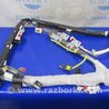 AirBag шторка Acura TSX CU2 (03.2008-05.2014)