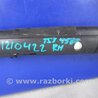 ФОТО AirBag шторка для Acura TSX CU2 (03.2008-05.2014) Киев