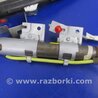 ФОТО AirBag шторка для Acura TSX CU2 (03.2008-05.2014) Киев