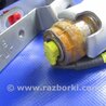 ФОТО AirBag шторка для Acura TSX CU2 (03.2008-05.2014) Киев