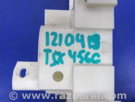 ФОТО Датчик угла поворота руля для Acura TSX CU2 (03.2008-05.2014) Киев