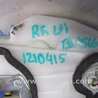 ФОТО Замок двери для Acura TSX CU2 (03.2008-05.2014) Киев