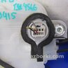 ФОТО Замок двери для Acura TSX CU2 (03.2008-05.2014) Киев
