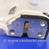 ФОТО Замок двери для Acura TSX CU2 (03.2008-05.2014) Киев