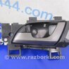 ФОТО Замок двери для Acura TSX CU2 (03.2008-05.2014) Киев