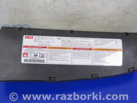 ФОТО Airbag сидения для Acura TSX CU2 (03.2008-05.2014) Киев