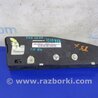 ФОТО Airbag сидения для Acura TSX CU2 (03.2008-05.2014) Киев